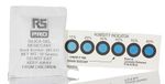 RS PRO Silicagel, 10 g, verpakking van 50 stuks