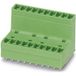 Phoenix Contact MCDV 1,5/5-G-3,81 Groen