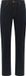 Lee Brooklyn Straight Heren Jeans Blue Black 40/30