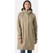 Helly Hansen Waterdicht damesjack Moss