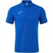 Joma Polo Joma Bali III