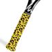 Happy Grips - Purr-fect Pass - Tennis- en padel overgrip