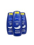 NIVEA Creme Care verzorgende douchegel (500 ml)