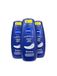 NIVEA Creme Care verzorgende douchegel (500 ml)