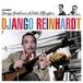 Djanco Reinhardt Plays Music Of Gershwin & Ellington