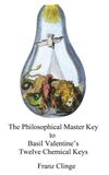 The Independently Published The Philosophical Master Key