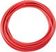 BAAS Bike Parts câble de véhicule flk baas rt 1,5 qmm 5 m