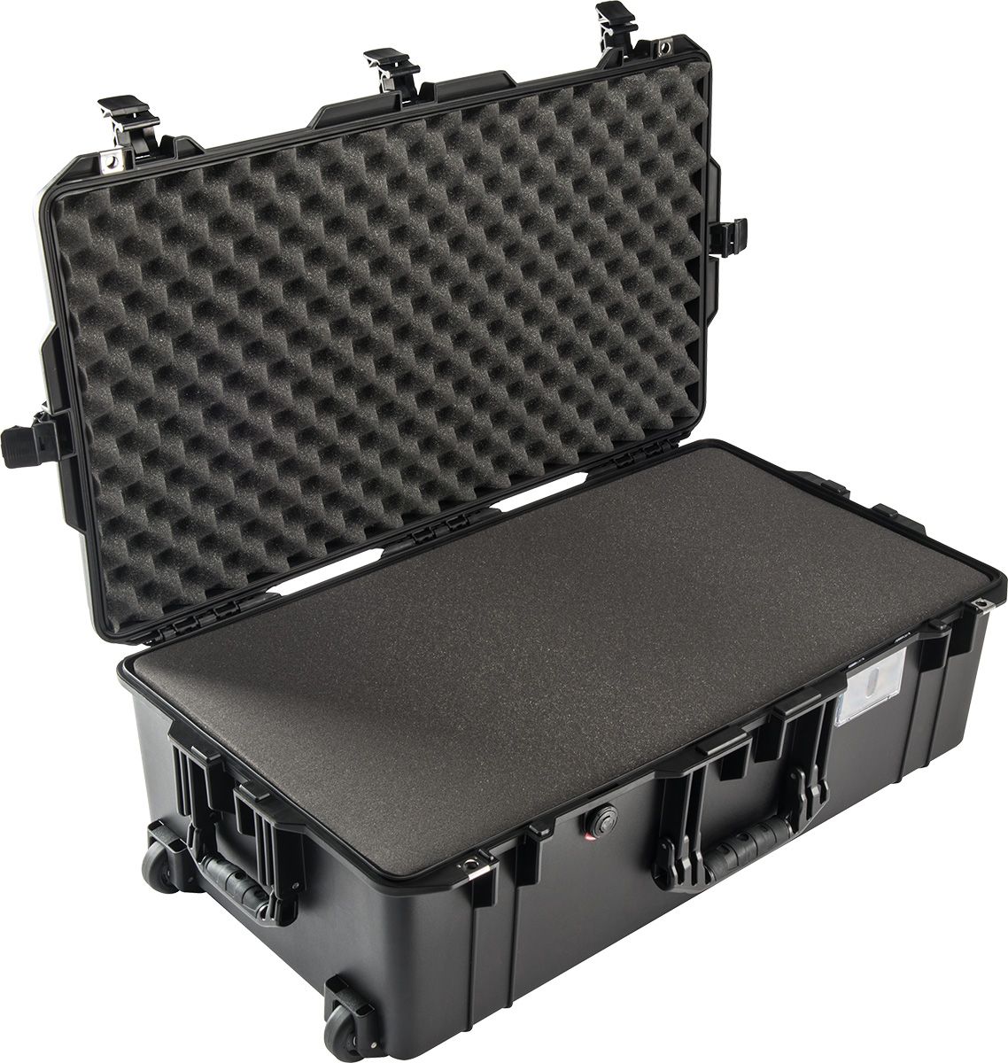 Peli 1615 Air Case