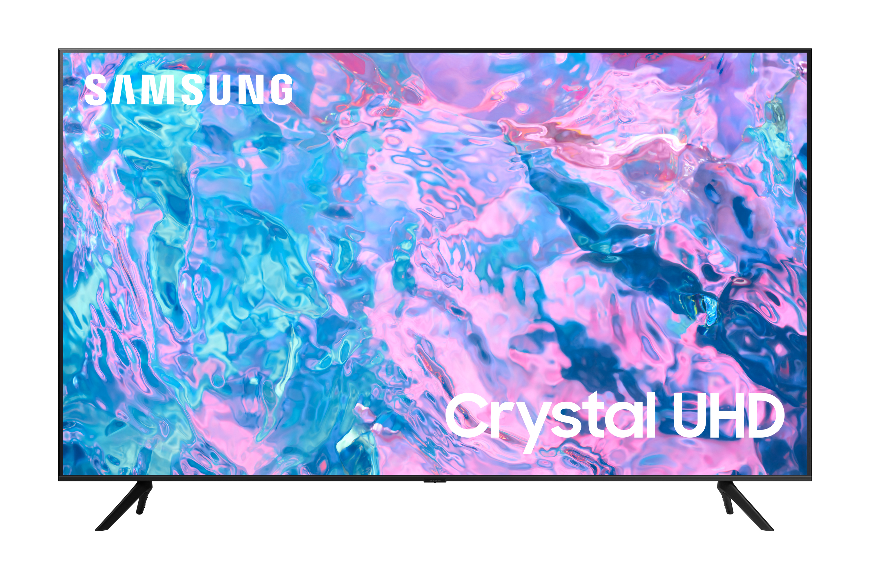 Samsung UE65CU7170U