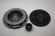 Japanparts KF-K50 koppelingsset