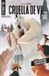 Disney Vilains - Cruella