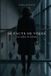 LE Independently Published Le Pacte de Verre Paperback