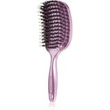 BrushArt Hair Platte borstels 1 st