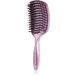 BrushArt Hair Platte borstels 1 st