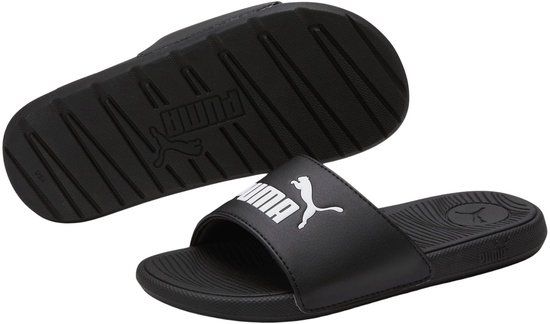 Puma Cool Cat 2.0 Badslippers Junior