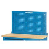 Gedore 6623800 gereedschapshouder & -rek
