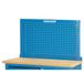 Gedore 6623800 gereedschapshouder & -rek