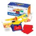 Learning Resources Primair Emmer Evenwicht Toneelstuk Set
