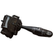 Suzuki Commande Essuie Glace Suzuki Swift ♻️ Ref Oe. 3731062jb1 - Garantie À Vie