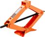 VEVOR Krik Schaarmodel 2,5 Ton / 5512 Lbs