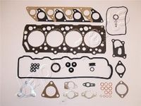 Japanparts KG-537 Pakking Set, cilinderkop