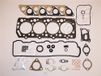 Japanparts KG-537 Pakking Set, cilinderkop