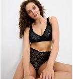 Triumph Bügelloser BH Red Label Amourette