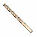 Bosch CO2159 1/2 inch x 6 inch kobaltboor