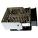 RO/SE LM-Heizungen HH IP54 Elektrische kast- aanjagerverwarming 230 V/AC (max) 630 W (l x b x h) 150 x 120 x 80 mm Piece 1 stuk(s)