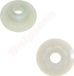 MAGIQ Parts Oliepompschroef voor Chinese kettingzagen, 38cc, 7T