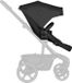 Easywalker Zitting Easywalker Harvey NXT Eclipse Black