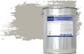 Wixx PU 250 Peinture béton - 20L - RAL 7044 Gris soie - Peinture de sol et de béton pour intérieur et extérieur