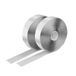 LogiLink KAB0081 kabelbinder Haak & lus kabelbinder Wit 2 stuk(s)