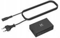 Krux Snelader 60W, 4x USB, 1x USB-C PD, QC 3.0