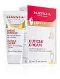 Mavala Mavala Crema Cutículas 15 ml