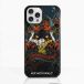 Coque de Téléphone 3D Modèle 17