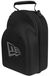 Housse pour 6 casquettes, noir/gris