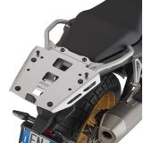 Givi Topkoffer moto Kove 800X Pro