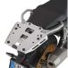 Givi Topkoffer moto Kove 800X Pro