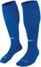 Nike Heren Sokken Classic Ii Cushion Over-The-Calf, Royalblu_Bianco, SX5728-463, XS
