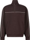 America Today Track jacket Bobby Bruin L