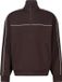 America Today Track jacket Bobby Bruin L