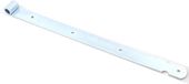 Eurofix Heng verzinkt dia. 16 mm 250 mm
