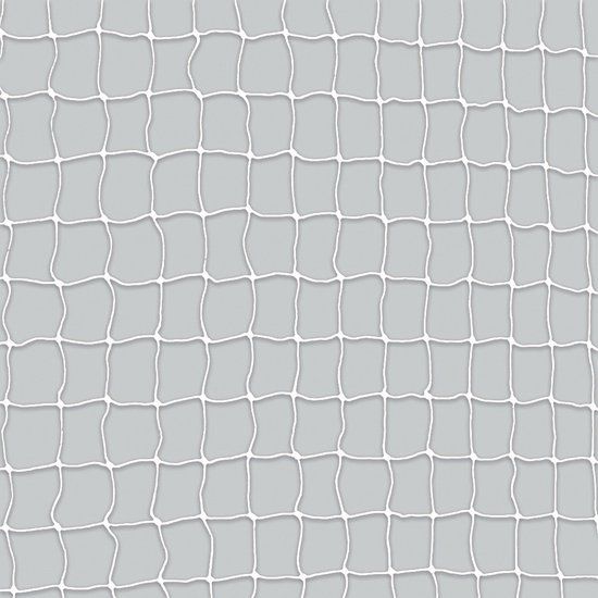 Trixie Net voor Balkon - Transparant - 6 x 3 m