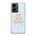 ERT GROUP mobiel telefoonhoesje voor Oneplus NORD 2T 5G origineel en officieel erkend Babaco patroon 90's Girl 006
