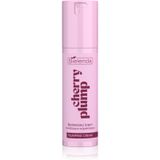 Bielenda Cherry Plump Moisturisers 50 ml