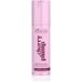 Bielenda Cherry Plump Moisturisers 50 ml
