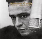 Essential Johnny Cash Essential Original Albums