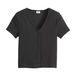 Levi's T-shirt Muse