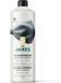 James Vloerreiniger Beschermt & Herstelt 3 x 1 Liter